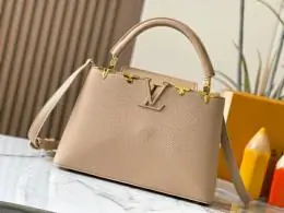 louis vuitton aaa qualite mini sac a main pour femme s_1211513